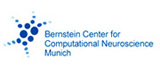 Bernstein Center for Computational Neuroscience Munich