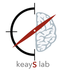 keays_lab