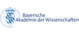 Bayerische Akademie der Wissenschaften