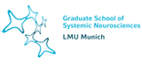 Graduate School of Systemic Neurosciences