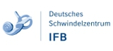 Deutsches Schwindelzentrum IFB
