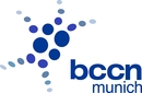 BCCN Munich